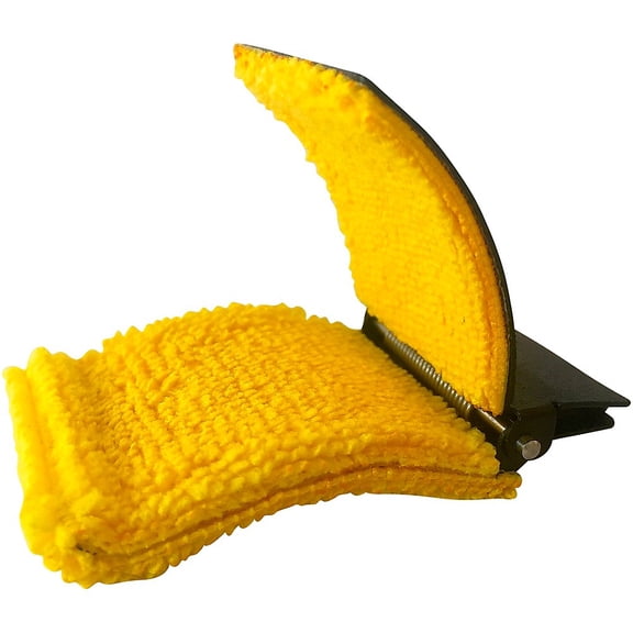 ToneGear The String Cleaner Tool for Violin and Viola