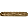thumbnail image 1 of TonePros 7-String Metric Fixed Bridge, 1 of 1