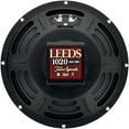 thumbnail image 1 of ToneSpeak Leeds 1020 10" 20W Guitar Speaker 8 Ohm, 1 of 1