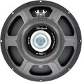 thumbnail image 1 of ToneSpeak TSB-12-150 12" 150W Bass Guitar Speaker 8 Ohm, 1 of 4