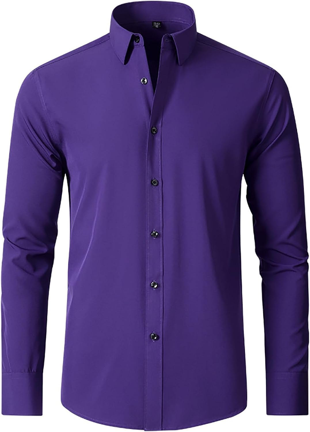 green emerald velvet dress Amazon.com: GIANZEN Mens Dress Shirts Button Up Shirt Men for Big and Tall  White Long Sleeve Men's Casual Down Muscle White Size XS : Clothing, Shoes  & Jewelry main image 0