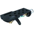 thumbnail image 1 of Tonearm Replacement Head Shell, 1 of 1