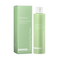 Toner 100ml. Gentle Niacinamide & Hyaluronic Acid Face Toner for Extra