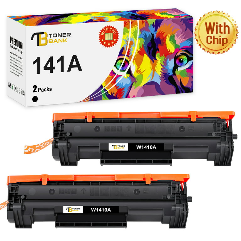 Toner hp laserjet m110w • Compare & see prices now »