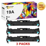 https://i5.walmartimages.com/seo/Toner-Bank-3-Pack-Compatible-Drum-Unit-Replacement-HP-CF219A-LaserJet-Pro-MFP-M130nw-M130fw-M130fn-M130a-M132nw-M132fw-M132fn-M132a-M102w-M102a-M104w_7c8a38ca-980b-4a17-8bd5-1565b087a664.a67ef140c4bca313e92de584fb191751.jpeg?odnWidth=180&odnHeight=180&odnBg=ffffff