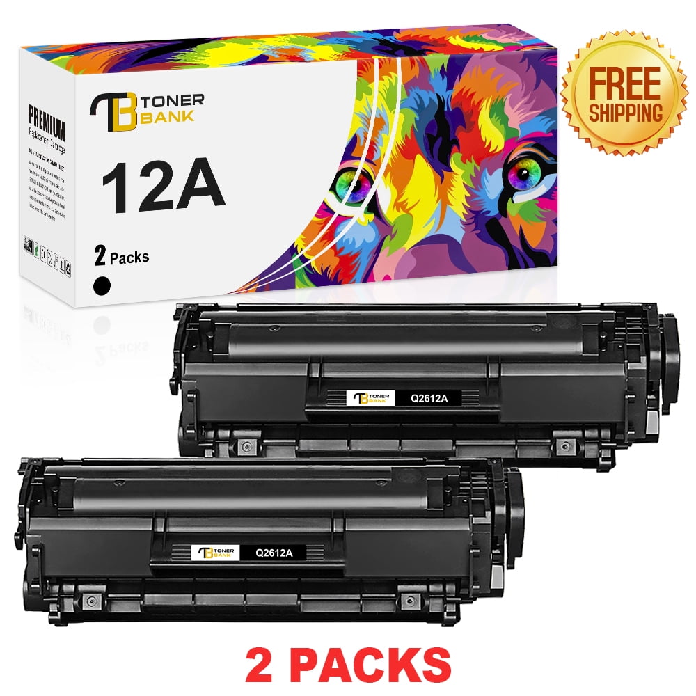 Buy MOREL Morel Paper Output Tray For P1007 P1008 P1108 Printer Pack 2  Black Ink Toner Online at Best Prices in India - JioMart.