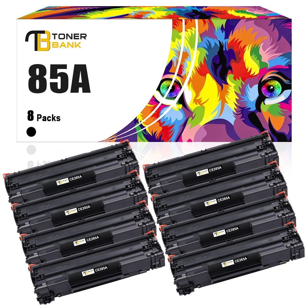 504484_5
