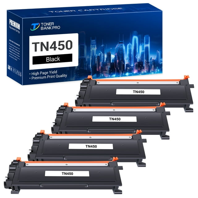 Kits Tambour 1x MWT Tambour D'Imagerie Pour Brother MFC 7360 7460 7470