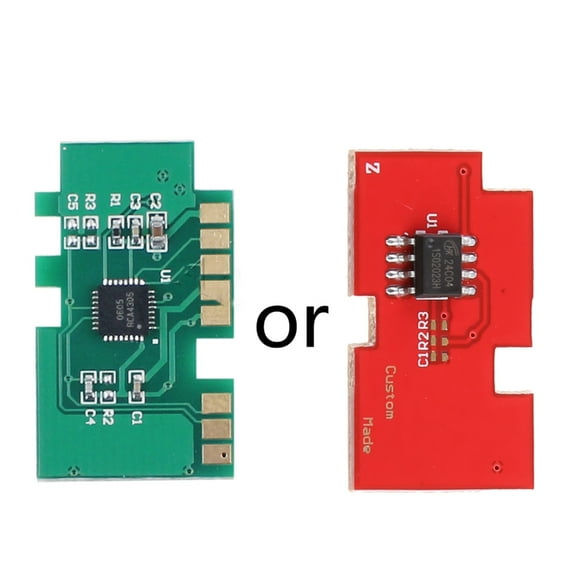 Toner Cartridge Chip MLT-D111L MLT-D111S For Samsung Xpress SL-M2020W SL-M2070W