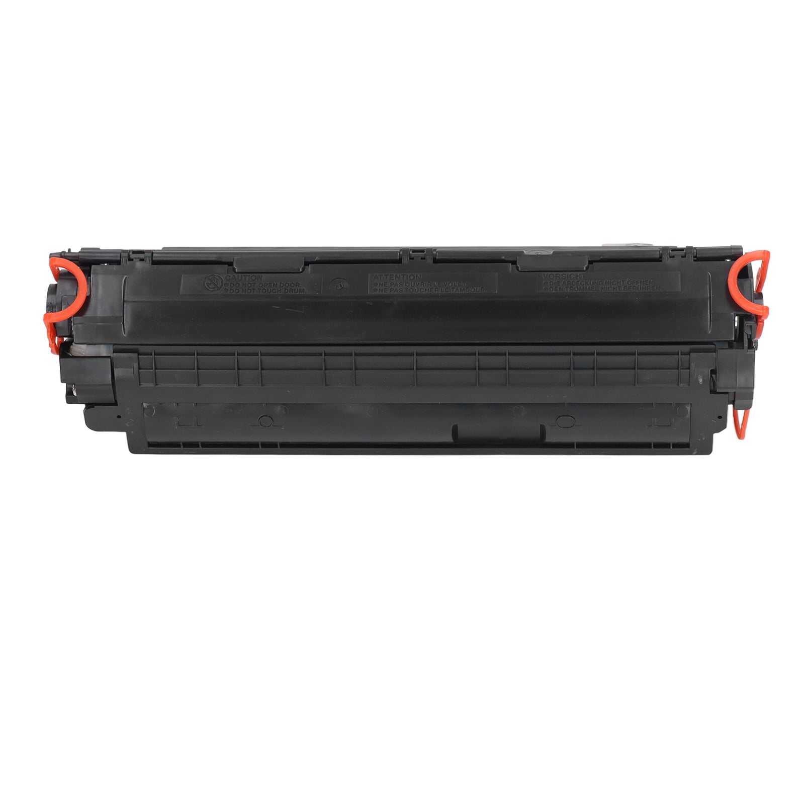Toner Cartridge for CE285A Drum Cartridge Replacement for HP P1102