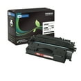 thumbnail image 1 of Toner Cartridge, 1 of 2