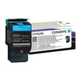 thumbnail image 1 of Toner Cartridge, 1 of 1