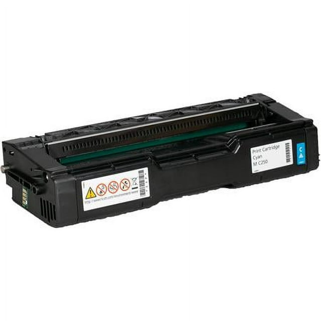 Toner Cartridge