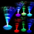thumbnail image 1 of Toner Depot Color Changing LED Night Light, 1 of 6