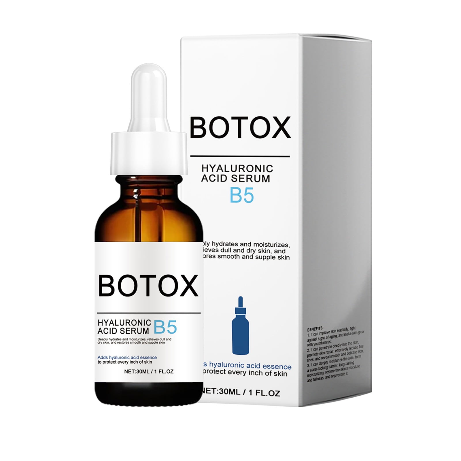 Toner for Face Korean Korean Face Care Line Good Wake up Eye Gel New 38