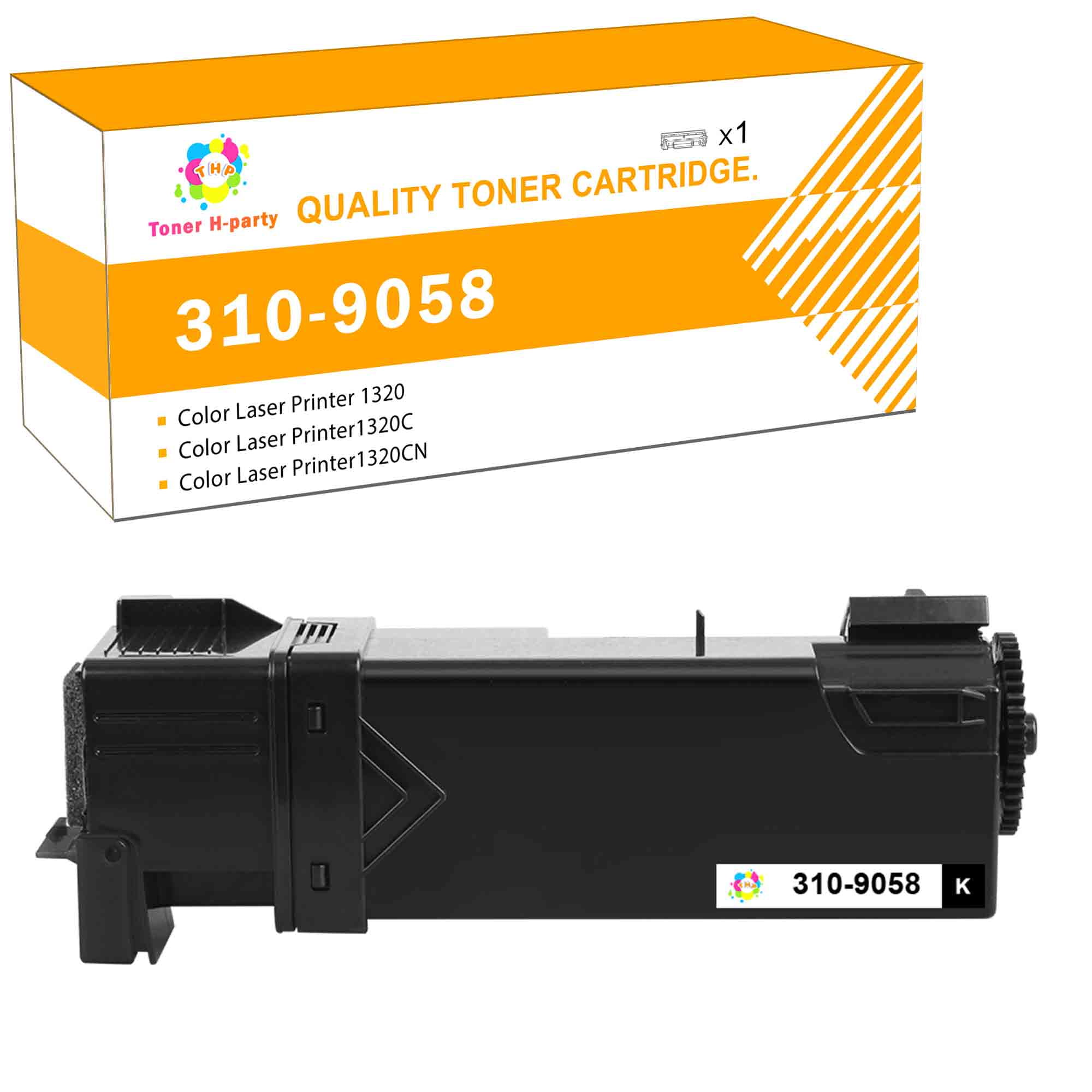 4x Ultra XL Cartucce Toner Per Samsung CLP325 W Stampante - Laser Plus - Foto 2