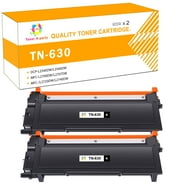 Toner Per Stampante Brother MFC-L2700DW Originali, Compatibili - Foto 11