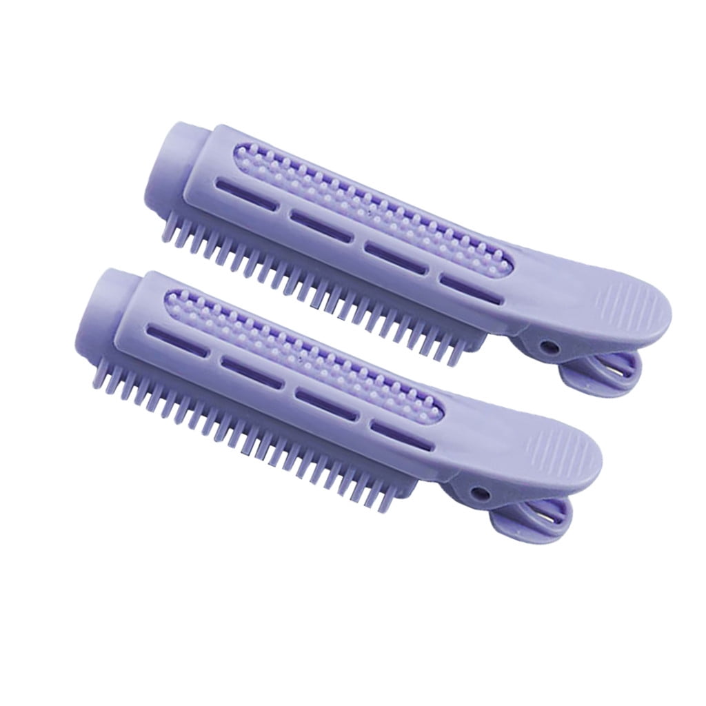 Toner for Hair after Hair Mayonnaise Deep Conditioner Conditioner Blow