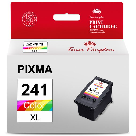 Pixma Mg3620