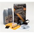 thumbnail image 1 of Toner Refill Kit #1 (HP,  Canon) Up To 2 Refills - With Tool Compatible Universal  by Around The Ofice ®, 1 of 1