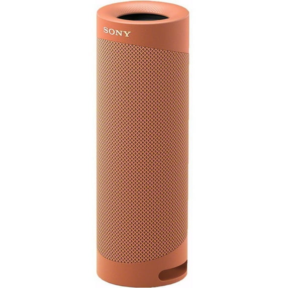 Toner Replaces Dell 310-7893