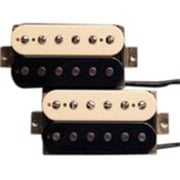 Tonerider Rocksong Neck Black