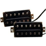 Tonerider TRH1N-NK Pickup
