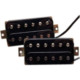 Tonerider TRH1N-NK Pickup