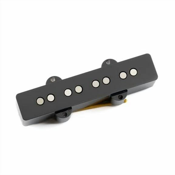 Tonerider TRJ1 Jazz Plus Bass Neck Pickup