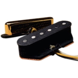 Tonerider Vintage Plus Bridge