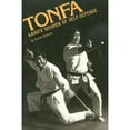 thumbnail image 1 of Pre-Owned Tonfa: Karate Weapon of Self-Defense (Paperback) 0897500806 9780897500807, 1 of 1