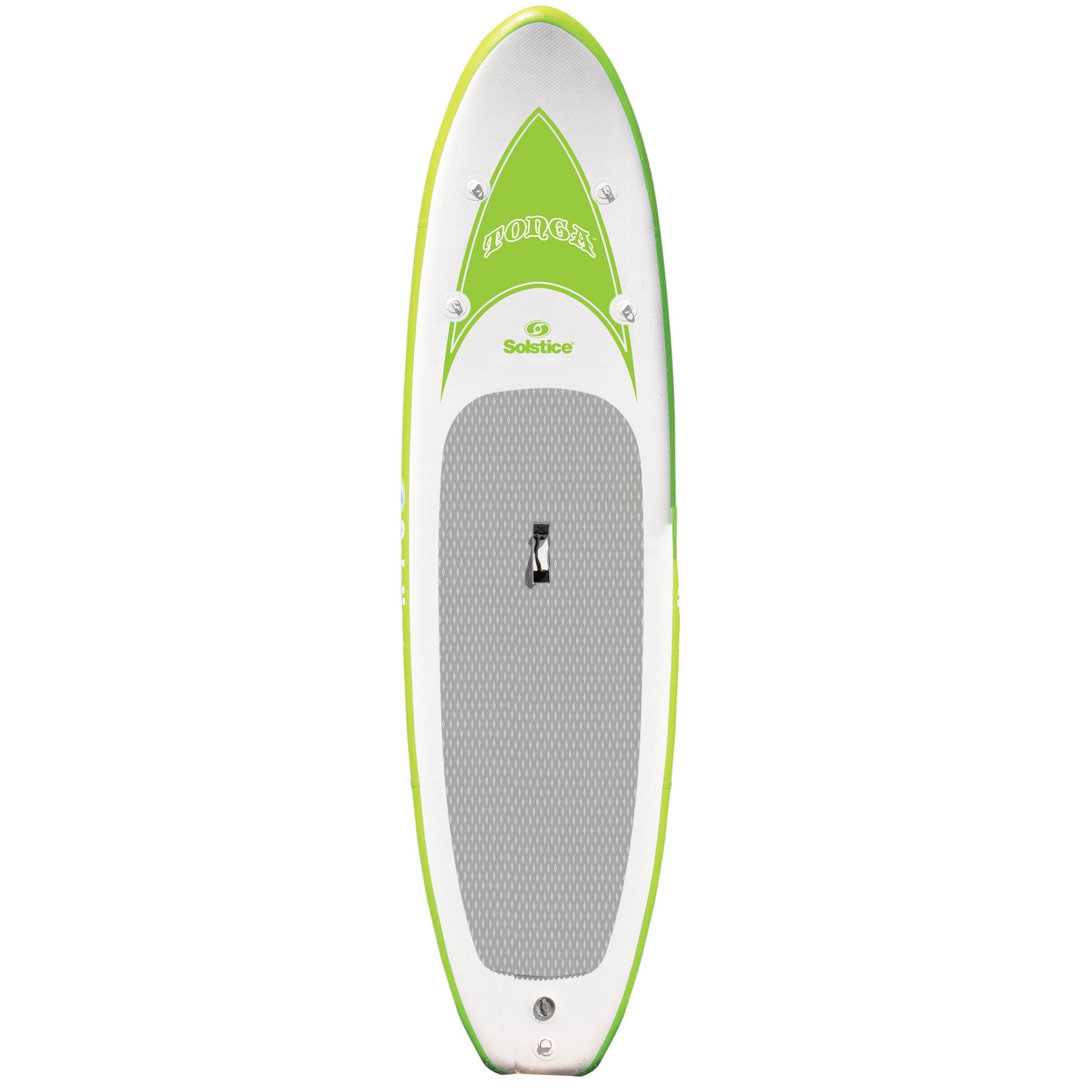 Tonga Inflatable Stand Up Paddleboard
