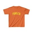 thumbnail image 1 of Tonga Kids Shirt Gifts Boys Girls Youth Tee Tshirt, 1 of 2