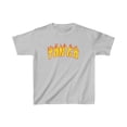 thumbnail image 1 of Tonga Kids Shirt Gifts Boys Girls Youth Tee Tshirt, 1 of 2