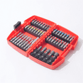thumbnail image 1 of Tongda Impact XPS 45-Piece Drill Bit Set, 1 of 4