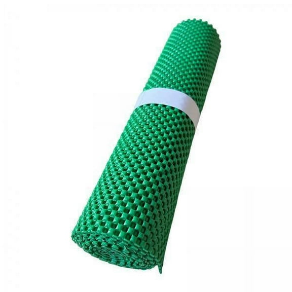 Tongina 2xDrawer and Shelf Liner Placemat Roll for Table Kitchen Kitchenware