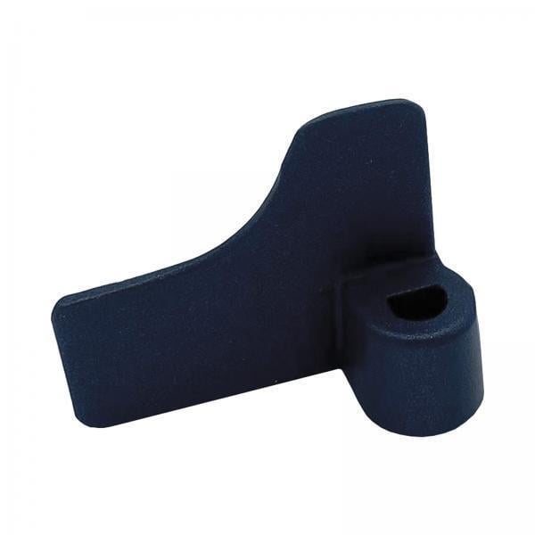 Tongina 5X Bread Maker Machine Paddle Portable Bread Maker Blade for