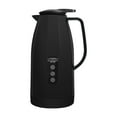 Tongina Car Kettle Water Boiler Traveling Cooking Noodles 12V/24V