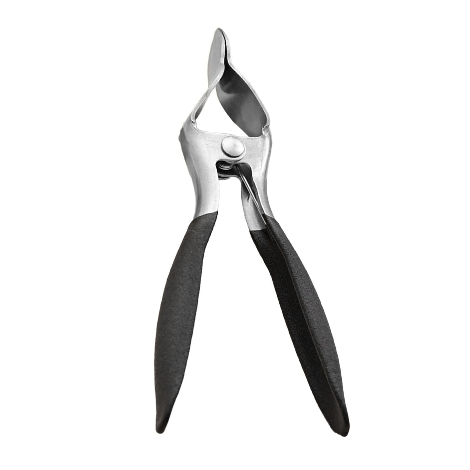 Tongina Durian Peel Breaking Tool,Durian Opener Tool,Rustproof Clip ...