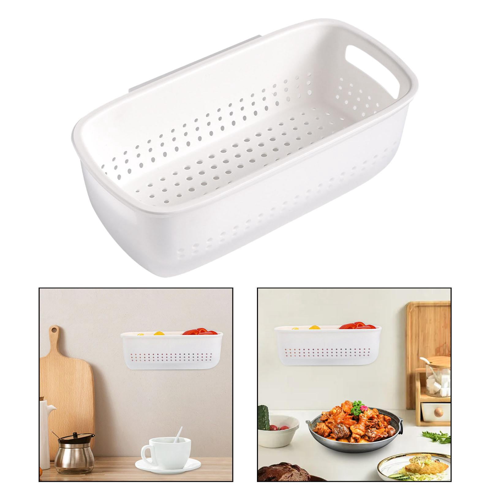 Compound Strainer Tongina Fruit Vegetable Washing .Food Strainer .Strainer and Colander ...