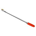 thumbnail image 1 of Tongina Garlic Peeling ,Peeling Garlic Tool ,Lengthen Handle ,Portable Manual Handheld Garlic Sprout Harvesting Peeling Remover, 1 of 6