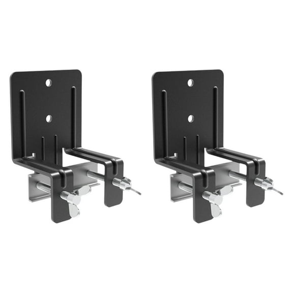 Mattress Retainer Bar