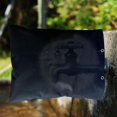 thumbnail image 1 of Tongina Outdoor Faucet Covers Outdoor Tap Cover Faucet Socks Reusable Winter Freeze Protection for Winter Garden Outdoor Cold Weather Black, 1 of 8