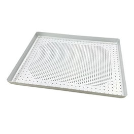 Baking tray walmart hotsell