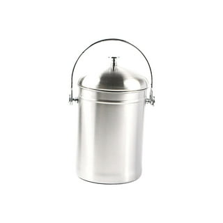 https://i5.walmartimages.com/seo/Tongina-Stainless-Steel-Compost-Bin-Food-Waste-Bucket-Useless-Vegetables-Kitchen-Counter-Recyclable-Compost-Bin-for-Bathroom-Counter-small_4f6e1375-87b9-46b8-8828-58d9ee0ba5c8.55f15bd30a4dea3684fad696c4cb2512.jpeg?odnHeight=320&odnWidth=320&odnBg=FFFFFF