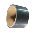 thumbnail image 1 of Tongina Window Screen Repair Tape Fiberglass Covering Mesh Portable Practical Repair Holes Tears ing Screen Repair Subsidy, 1 of 8