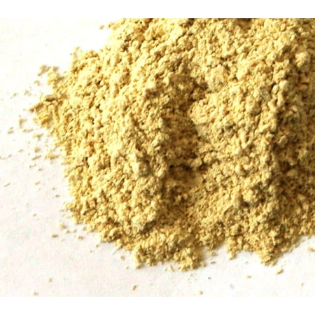 Tongkat Ali Root Powder