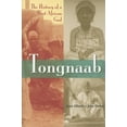 thumbnail image 1 of Tongnaab: The History of a West African God, (Paperback), 1 of 1