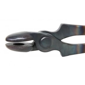 Tongs 5/16 Inches