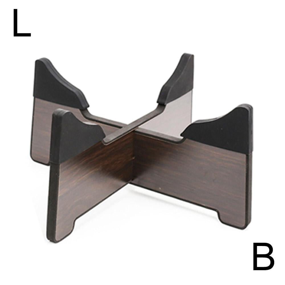 Tongue Drum Parts Steel Drum Stand Snare Drum Beginners Tongue Drum